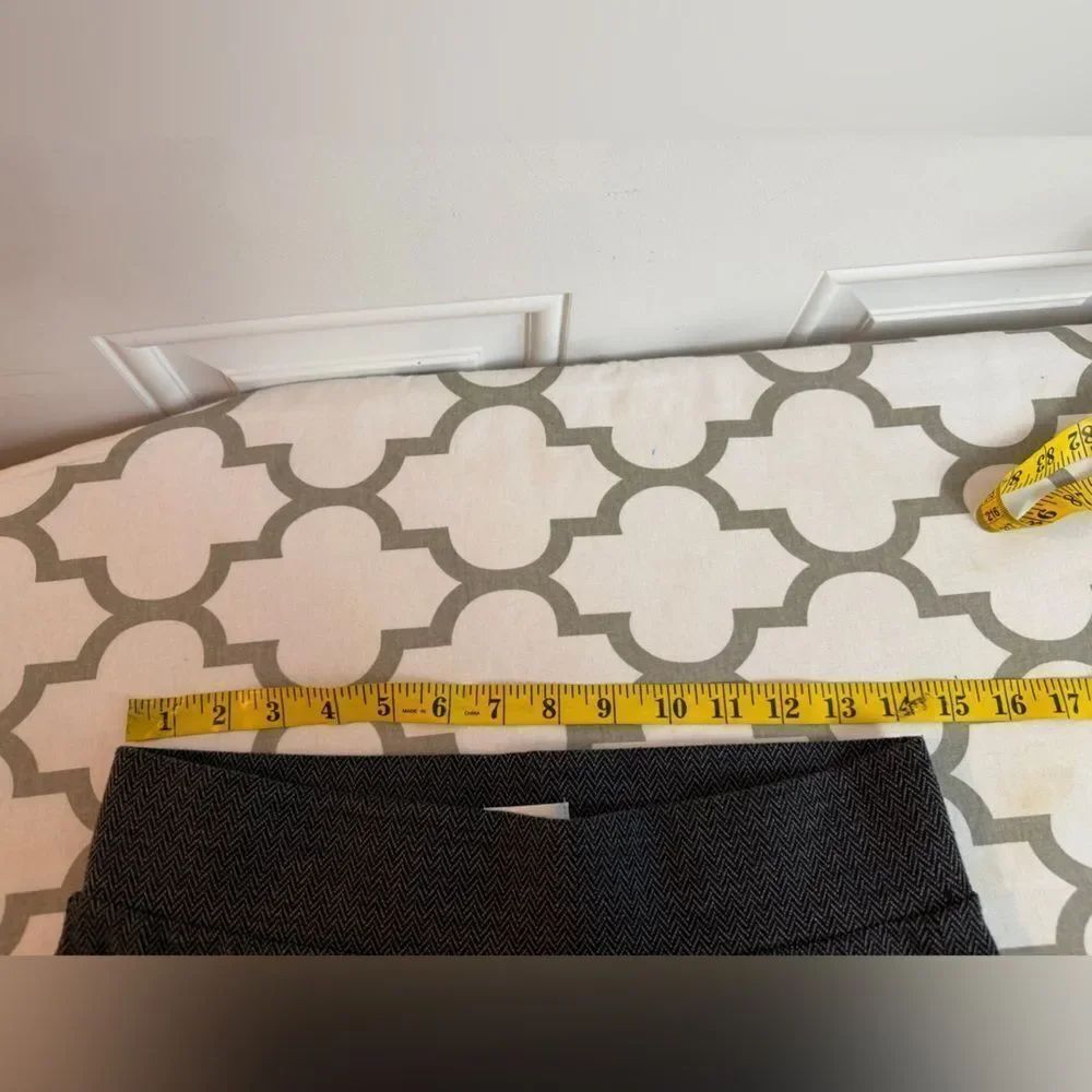 Daily Ritual Pants Size M - Picture 9 of 9